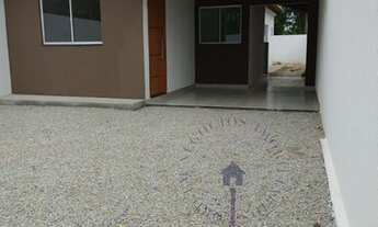 Imagem 2: Casa para Venda em Cuiabá, Parque Ohara, 2 dormitórios, 1 suíte, 2 banheiros, 2 vagas