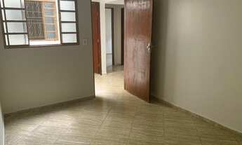 Imagem 3: Aluga-se casa com 3 quartos - Setor Fuma ( próximo a Quitanda São Judas Tadeu