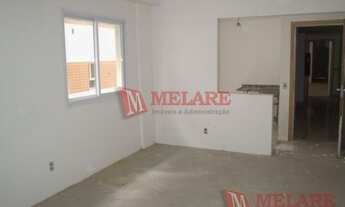 Imagem 4: SãO PAULO - Padrão - Higienópolis