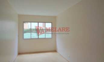 Imagem 3: SãO PAULO - Padrão - Pinheiros