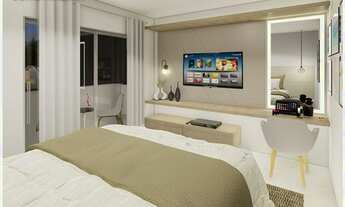 Imagem 5: Casas Duplex em Rua Privativa (Cód0136