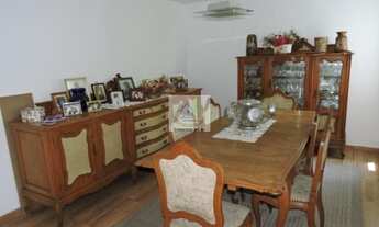 Imagem 2: 3 DORMITÓRIOS COM SUITE