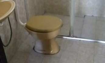 Imagem 6: Baixou - Casa com Escritura e RGI na rua da praia dos Sonhos em Santa Clara - SFI