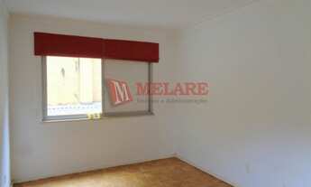 Imagem 6: SãO PAULO - Padrão - Vila Madalena