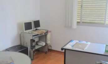 Imagem 7: SãO PAULO - Padrão - Perdizes