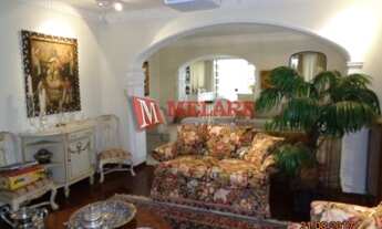 Imagem 2: SãO PAULO - Padrão - Perdizes