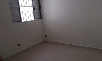 Imagem 4: Casa no Bonfim, 3 Quartos, 1 c/Suíte, Quintal, Portão Eletrônico