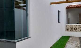 Imagem 5: Aluga-se casa em Campo Formoso