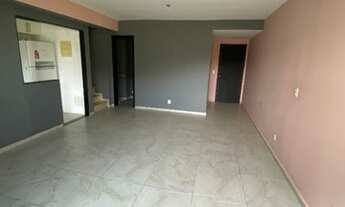 Imagem 5: Apartamento 02 suítes - Barra Bonita - Top Duplex