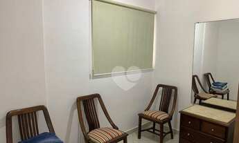 Imagem 7: LOPES ENJOY VENDE, Apartamento com 3 quartos, sendo 1 suíte, 2 vagas com 85 m² por R$ 650