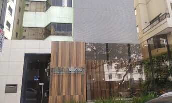 Imagem 1: Residencial Gaivotas