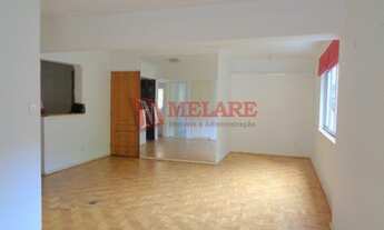 Imagem 2: SãO PAULO - Padrão - Vila Madalena