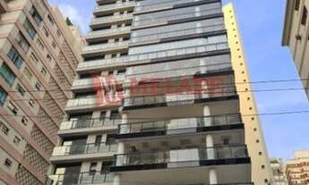 Imagem: SãO PAULO - Padrão - Jardim Paulista