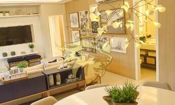 Imagem 3: O mais novo bairro planejado de Vila Velha começa a tomar forma