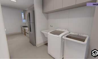 Imagem 6: Cobertura em Ipatinga B. Veneza 2