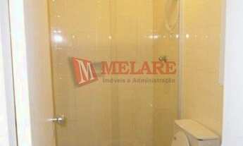 Imagem 5: SãO PAULO - Padrão - Santa Cecília