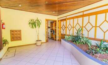 Imagem 6: PORTO ALEGRE - Apartamento Padrão - Jardim Botânico