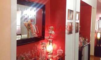 Imagem 5: SãO PAULO - Padrão - Perdizes