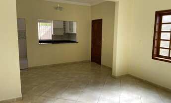 Imagem 4: Casa para alugar com 3 dormitórios em Novo itabirito, Itabirito cod:9371