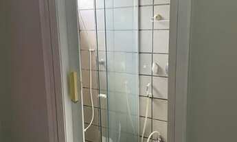 Imagem 3: Ed Vivendas Park 118m2 3vgs liga 9 8 7 4 8 3 1 0 8 Diego9989f