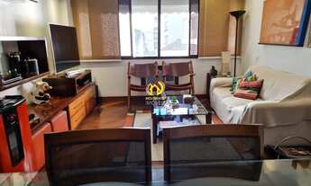 Imagem: RIO DE JANEIRO - Apartamento Padrão - Ipanema