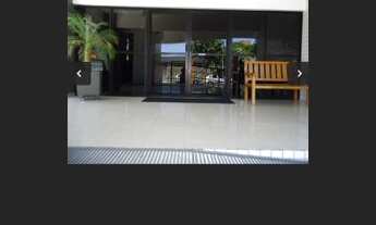 Imagem 4: Compacto 2vagas liga 9 8 7 4 8 3 1 0 8 Diego9989F laredo