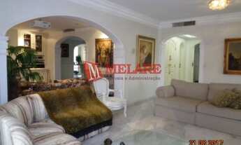 Imagem 3: SãO PAULO - Padrão - Perdizes