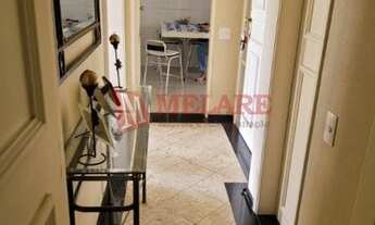 Imagem 4: SãO PAULO - Padrão - Santana