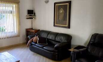 Imagem 5: Vendo ótima casa espaçosa