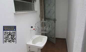 Imagem 6: Apartamento de 1 Quarto em Rocha Miranda! Ótima Oportunidade!!