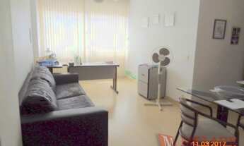 Imagem 2: SãO PAULO - Padrão - Perdizes