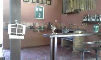 Imagem 4: Casa - Chácaras São Bento - Valinhos