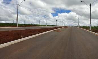 Imagem 4: Lotes parcelados em anapolis