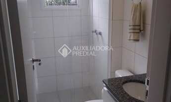 Imagem 7: PORTO ALEGRE - Apartamento Padrão - Agronomia