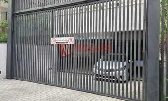 Imagem 6: SãO PAULO - Padrão - Jardim Paulista