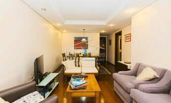 Imagem 2: PORTO ALEGRE - Apartamento Padrão - Mont Serrat