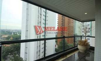 Imagem 5: SãO PAULO - Padrão - Higienopolis