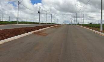 Imagem 5: Lotes parcelados em anapolis