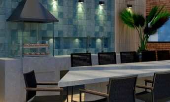 Imagem 3: RN Studio | Mascarenhas de Moraes