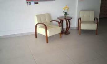 Imagem 3: Condomínio Portal dos Jacarandás