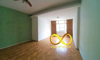 Imagem: Apartamento para venda com 120 metros quadrados