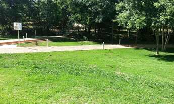 Imagem 7: Vendo Lote no Condomínio Pampulha tennis residence com Financiamento Próprio