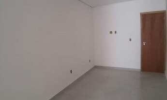 Imagem 3: Sobrados em Santo André, 2 dormitórios com suíte.