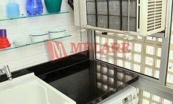 Imagem 6: SãO PAULO - Padrão - Santa Cecilia