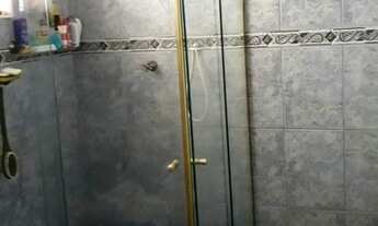 Imagem 7: SOBRADO - JARDIM BELA VISTA - SP