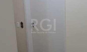 Imagem 7: Apartamento 1 Dormitorio com vaga no centro historico