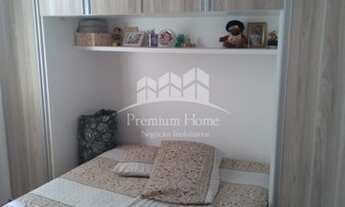 Imagem 7: Apartamento 2 Dormitórios para venda em Campinas - SP