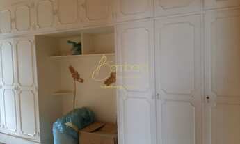 Imagem 6: Brooklin Paulista