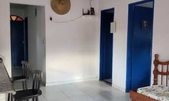 Imagem 3: Vendo casa boipeba