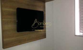 Imagem 6: Charmoso apartamento no Morumbi